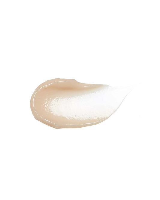 Time Revolution Night Repair Ampoule Cream 5X Facial Moisturizer MISSHA