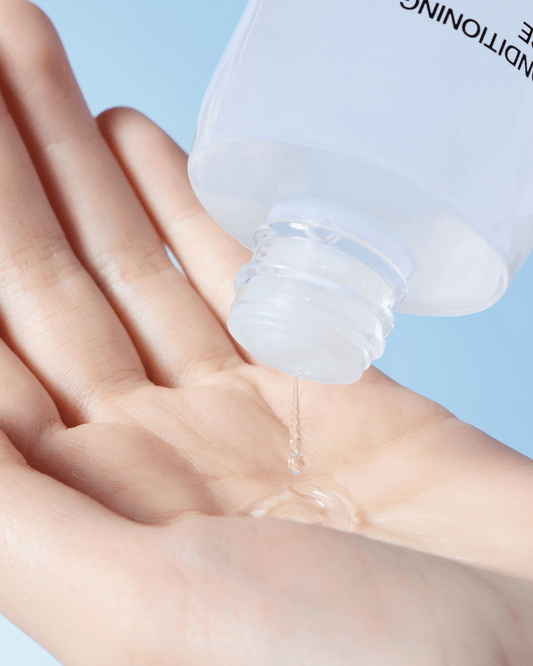 Bio Conditioning Essence Essence IOPE