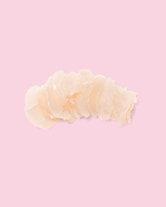 Melt + Cleanse Makeup Melting Balm Oil Cleanser SATURDAY SKIN
