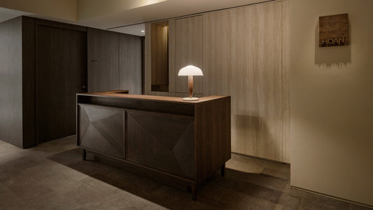 HOAN Clinic k beauty clinic