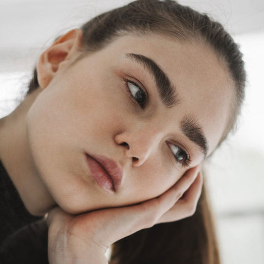What’s the Safest Way to Remove Blackheads On Your Own?