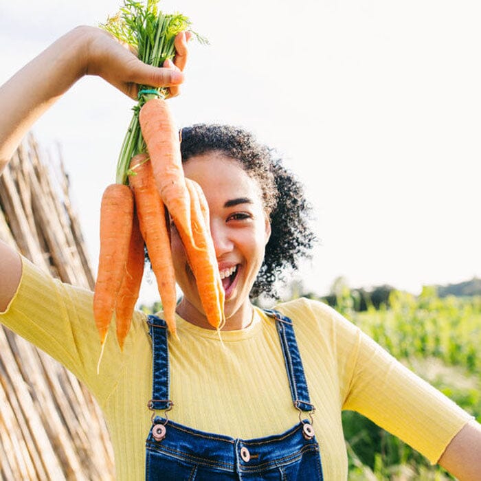 How Popular Diets Like Keto and Whole30 Affect the Skin