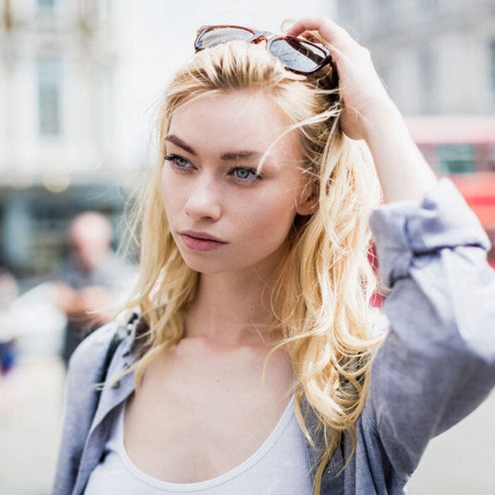 The Underrated Skin Care Acids You Haven’t Tried Yet, But Should