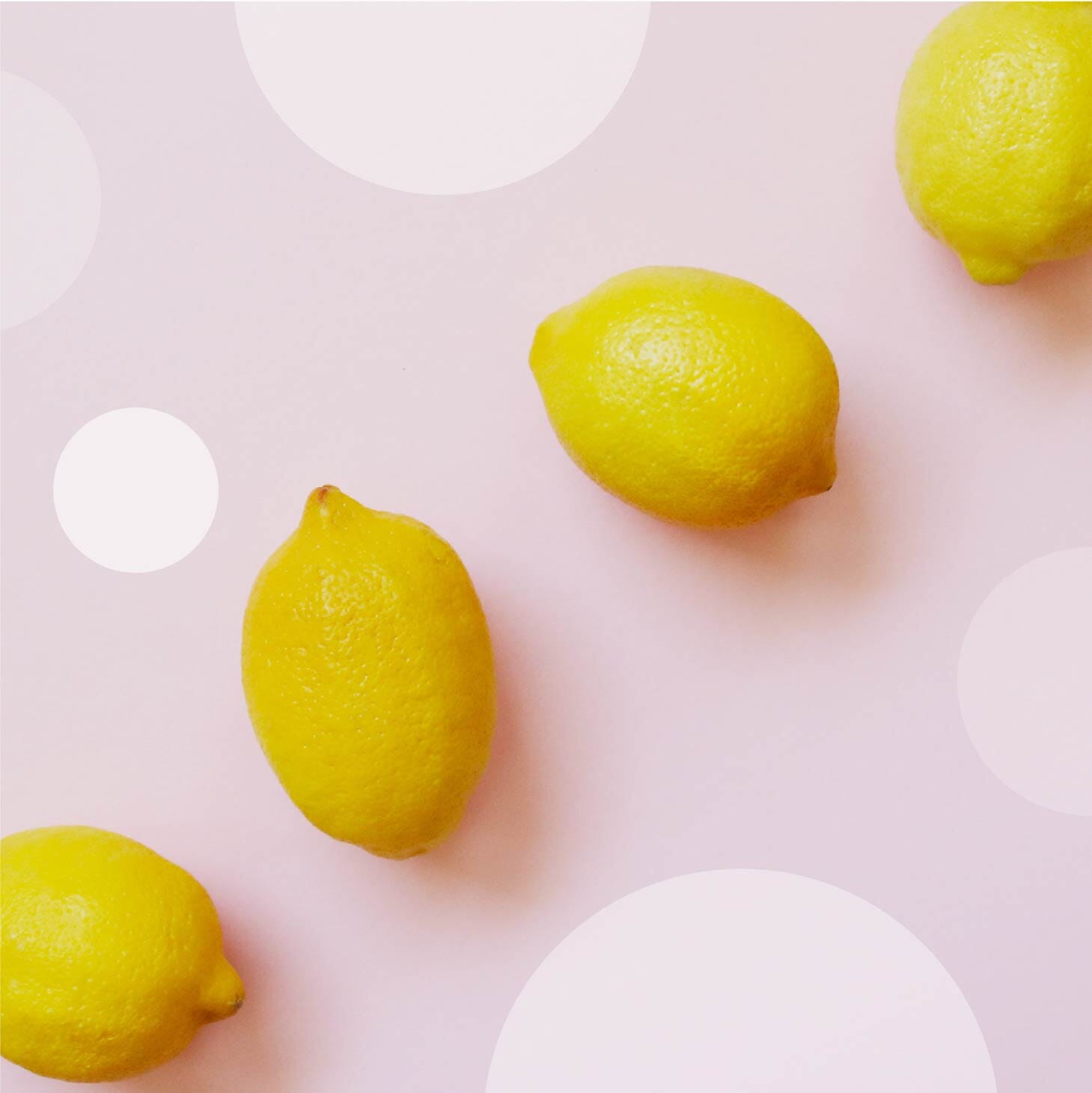 Ingredient Spotlight: Vitamin C
