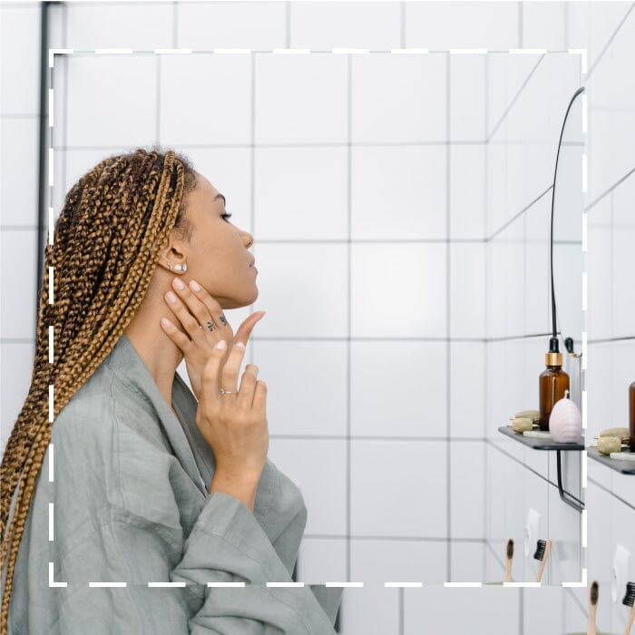 When to Splurge (And When to Save!) on Your Skin Care Routine