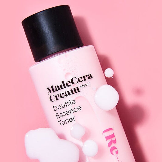 Ingredient Spotlight: How Madecassoside Helps Psoriasis