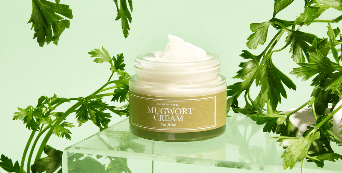 The Best Lightweight Summer Moisturizers For Every Skin Type
