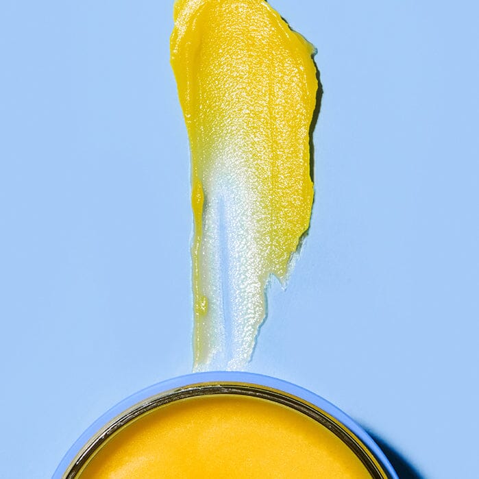 The Double Cleansing Myths You Need to Stop Believing