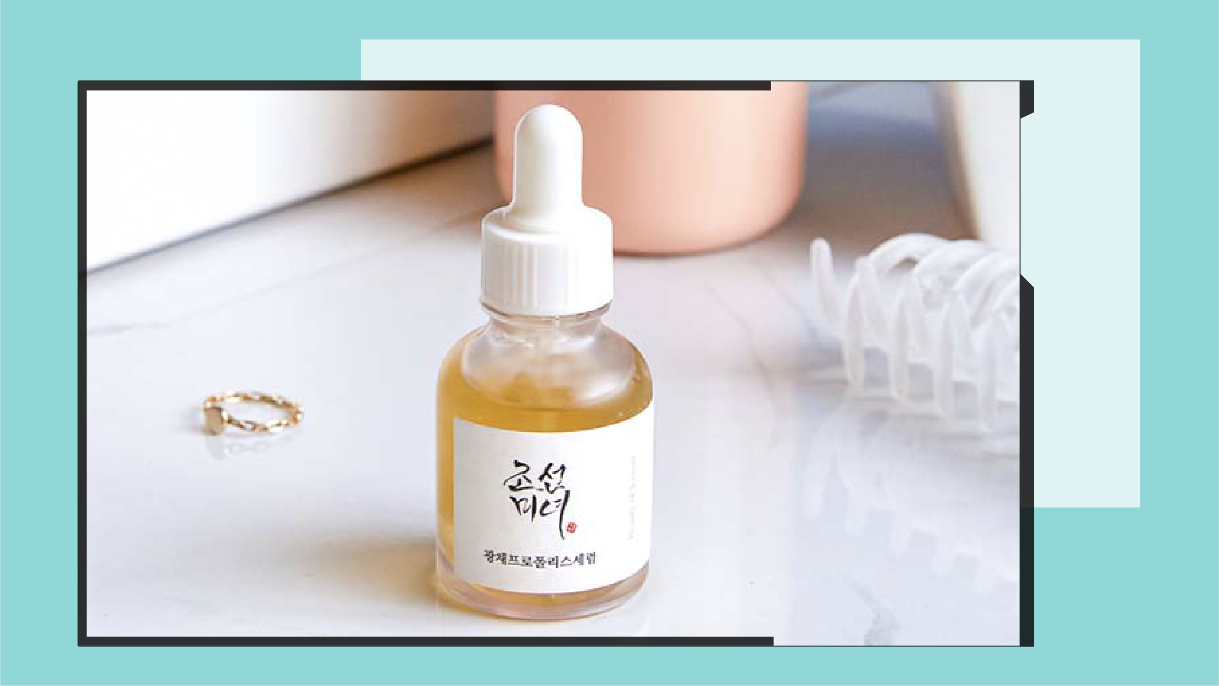 Six Important Practices and Lessons I Learned From Embracing K-Beauty