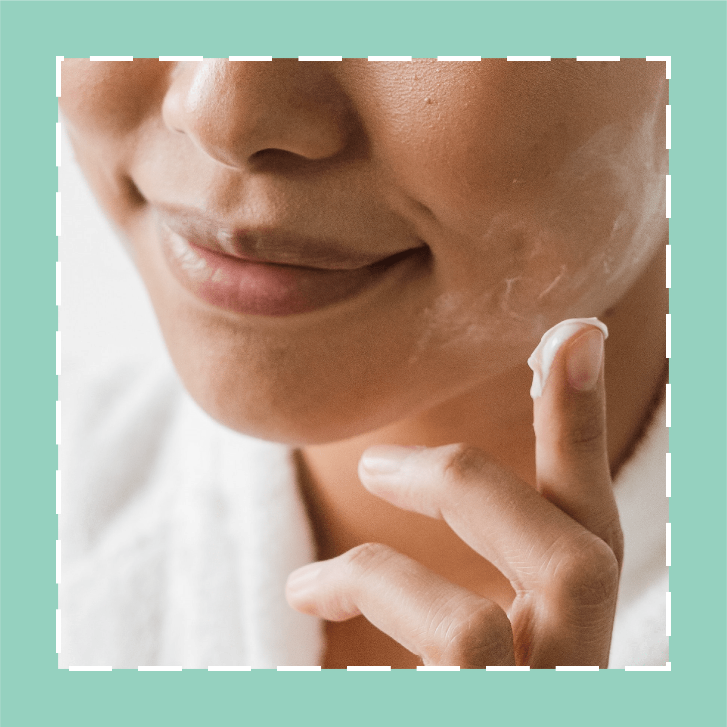 5 Common Skin Care Ingredients That Are Harmful