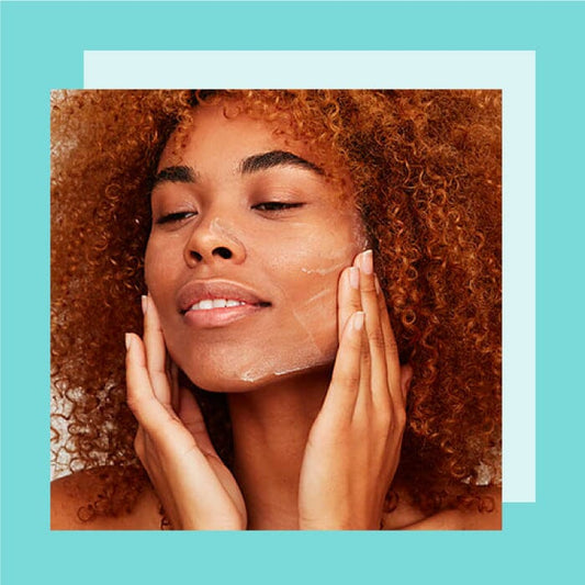 The Best (and Questionable) Single-Ingredient Moisturizers to Apply on Dry Skin