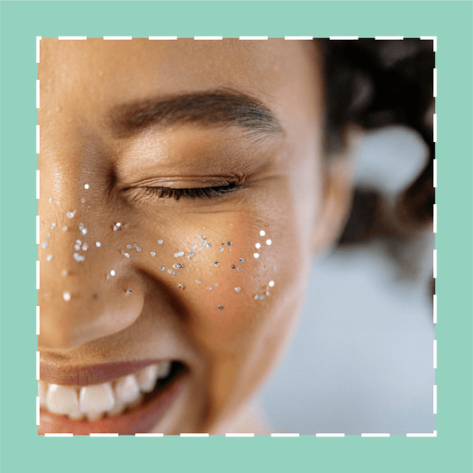 The Reason Why Different Types Of Wrinkles Form (And How To Prevent Them)