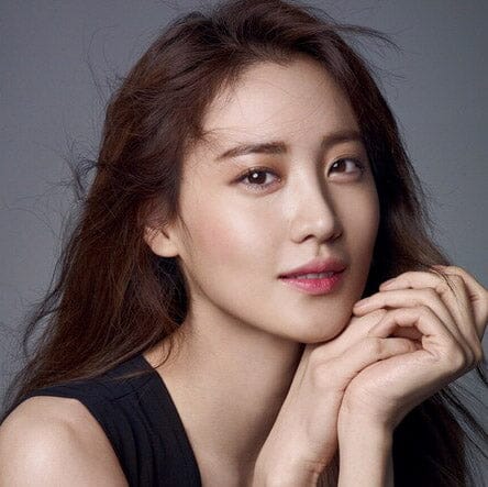 Claudia Kim’s Routine for Glowing Skin