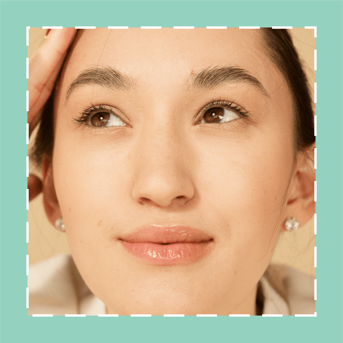 The Extra Hydrating Toners and Essences That Will Save Your Skin This Winter