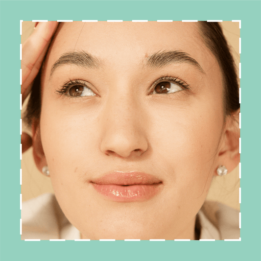 The Extra Hydrating Toners and Essences That Will Save Your Skin This Winter