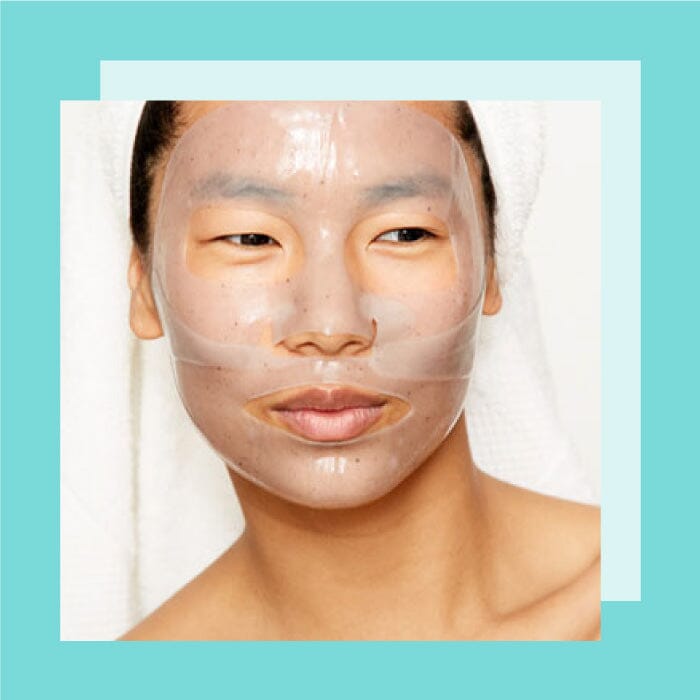 What “Detox” Actually Means When It Comes to Your Skin Care Products