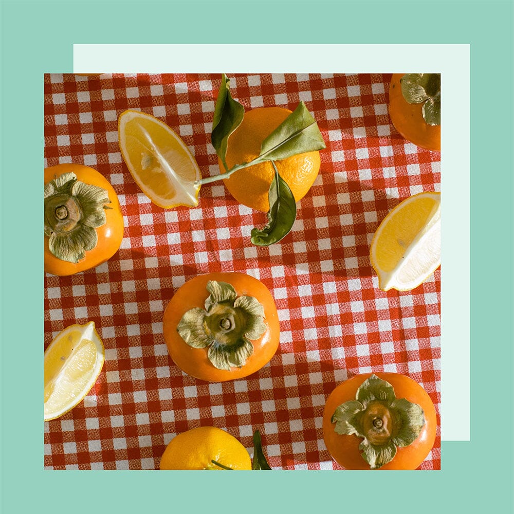 Everything You Ever Wanted to Know About Using Vitamin C For Your Skin