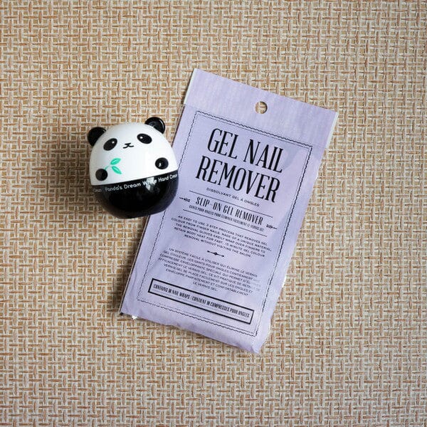 Your Game Plan to Combat Dry Winter Hands and Nails