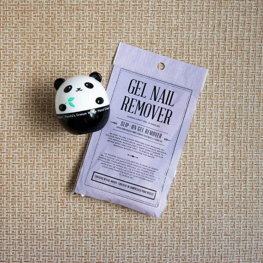 Your Game Plan to Combat Dry Winter Hands and Nails