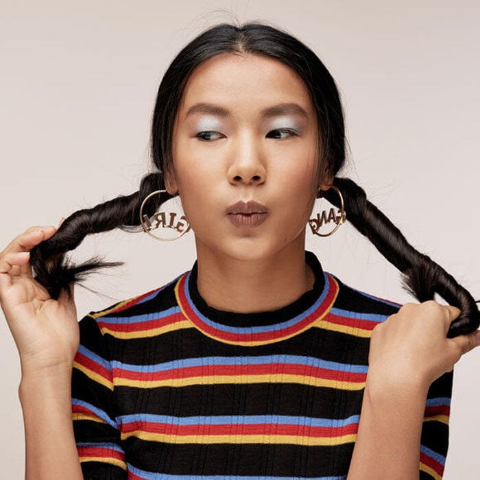 Why You’re Losing Hair and What to Do About It