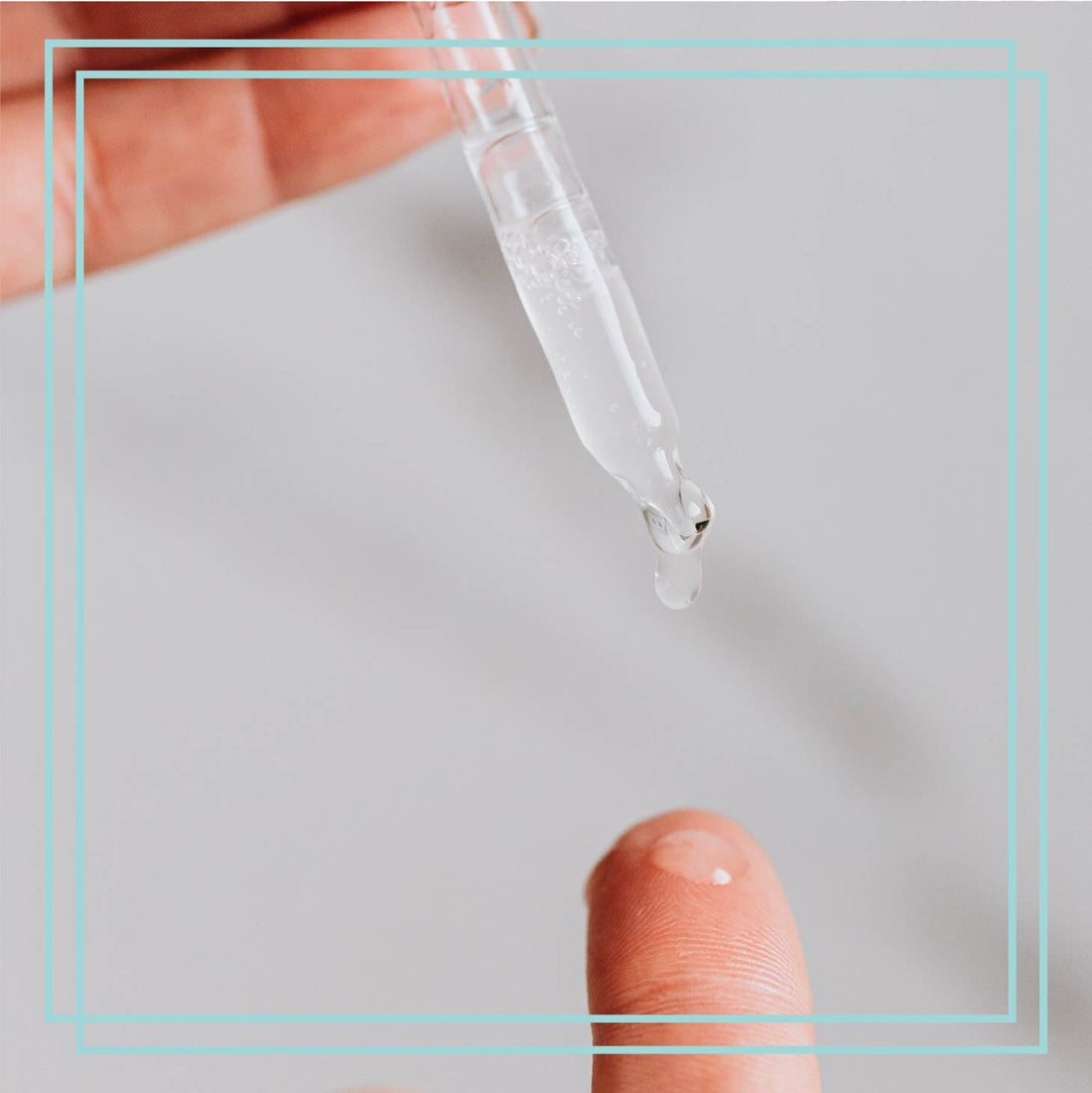 The Best Serum for Your Budget