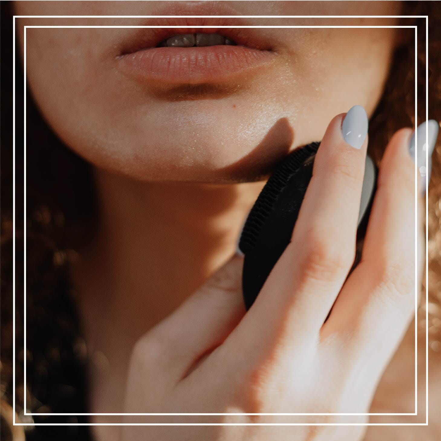 The Reason Why Your Blackheads Keep Coming Back Right After You Remove Them