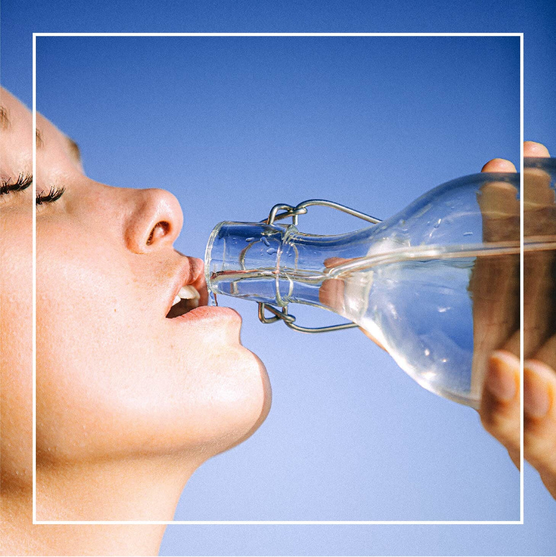 What Does It Actually Mean When a Product “Strengthens Your Skin Barrier?”