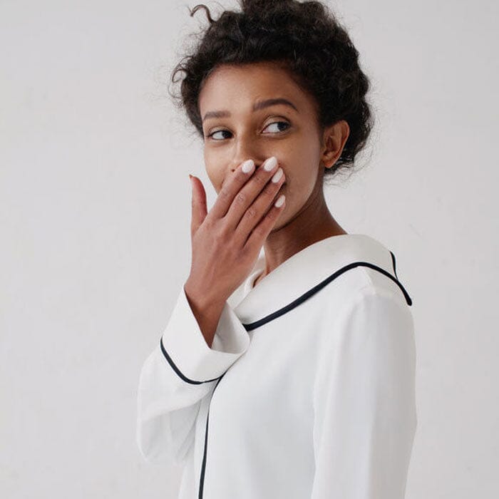 The Five Things Your Dermatologist Wishes You’d Stop Doing