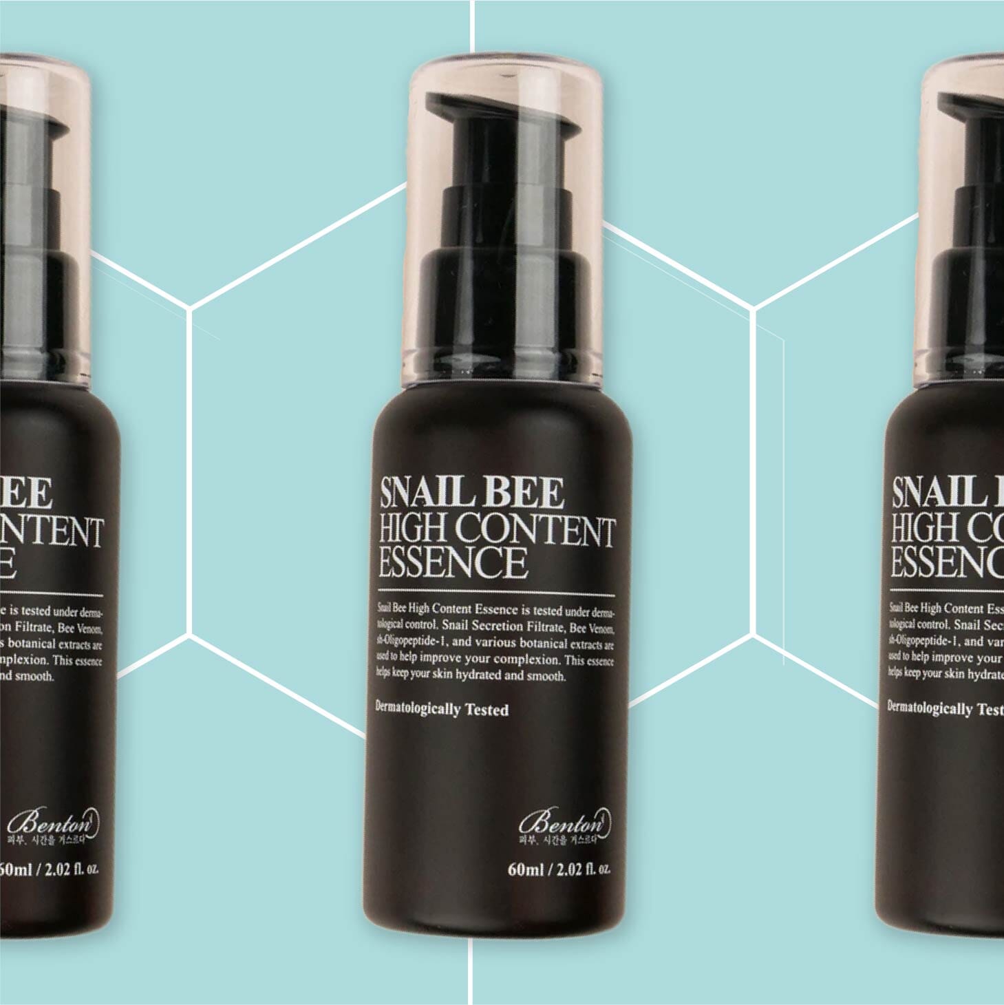 Bee Venom: Is This Skin Care Ingredient the Natural Botox?