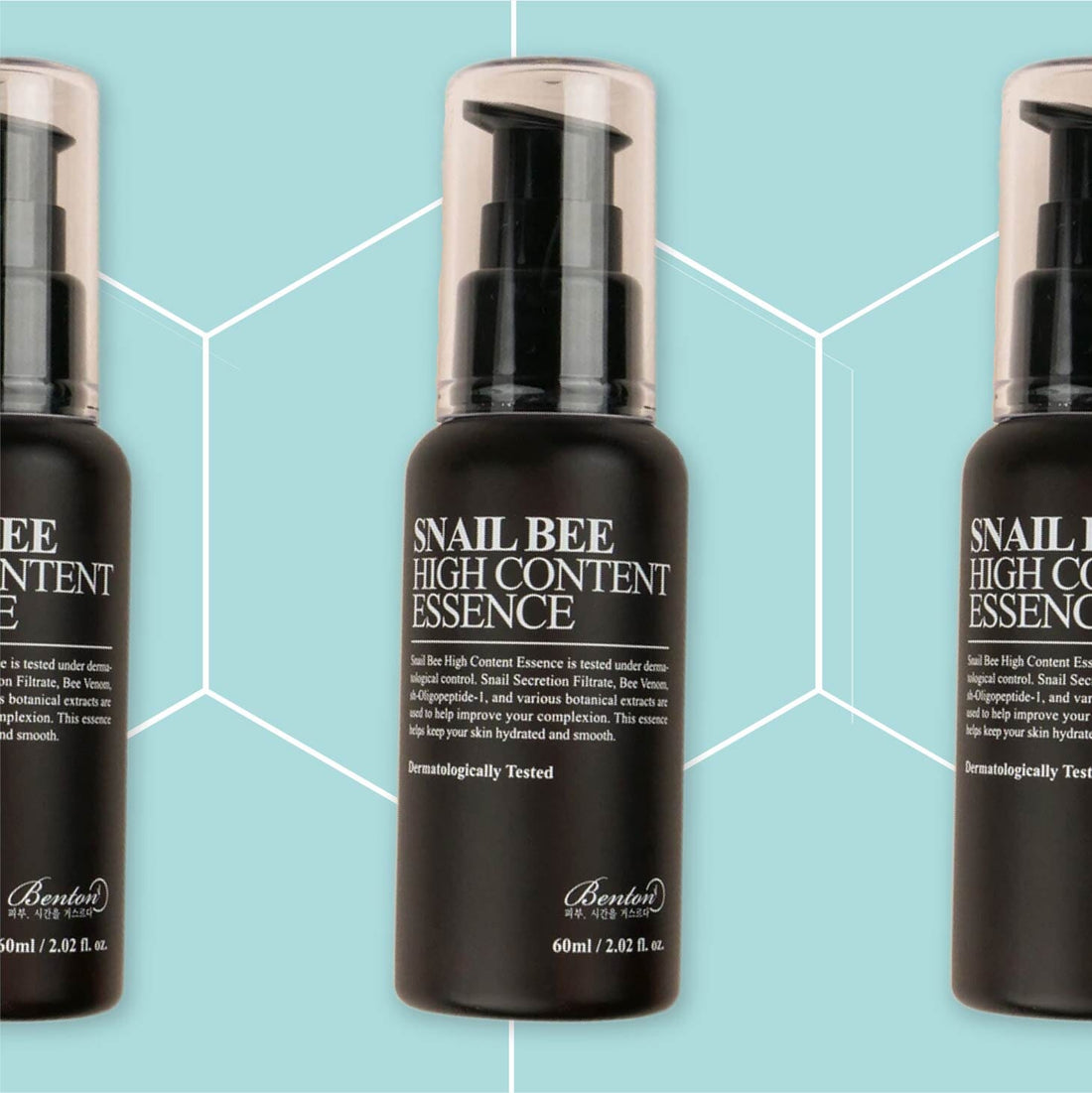 Bee Venom: Is This Skin Care Ingredient the Natural Botox?