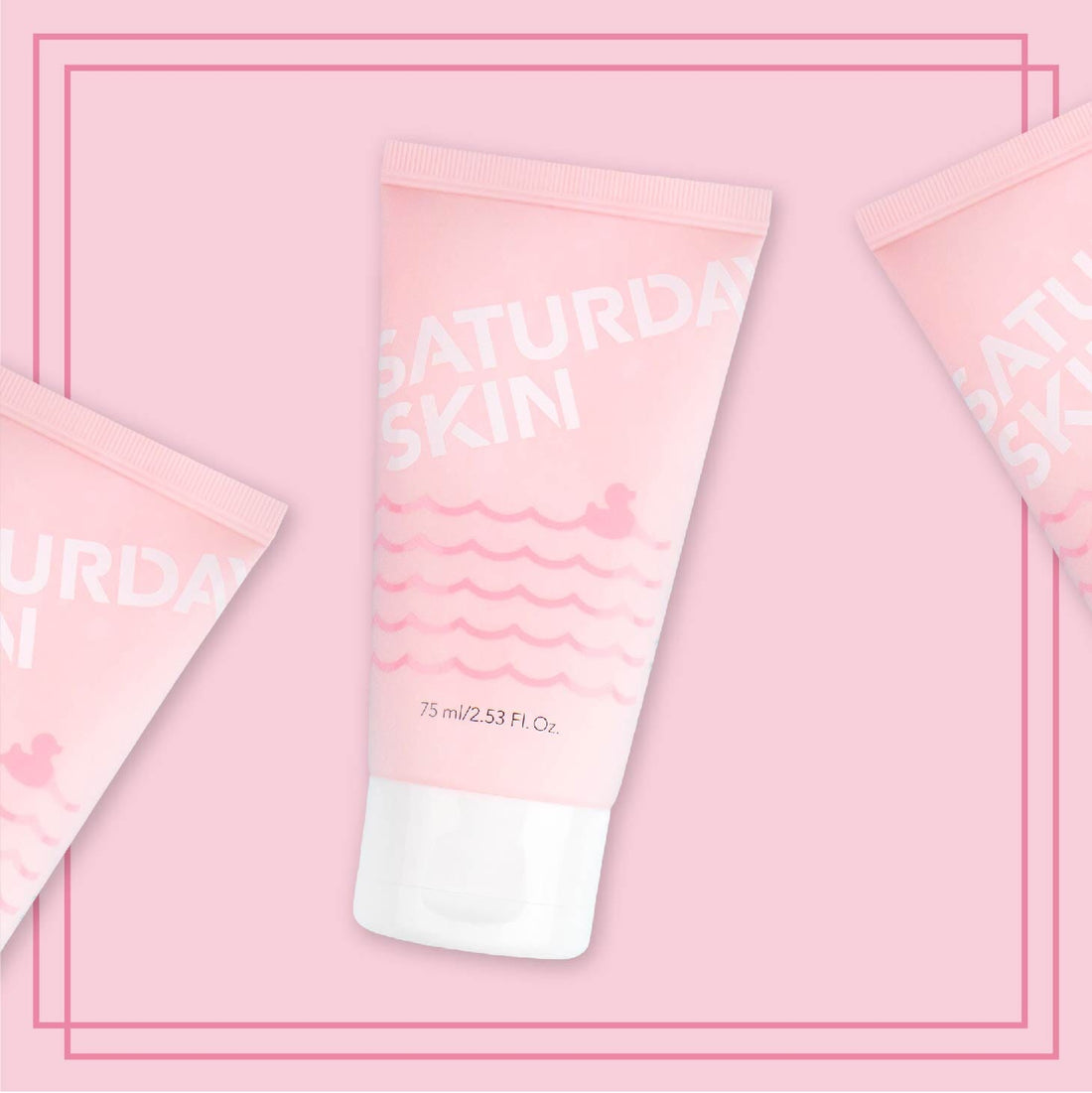 The Questions About Exfoliating We Get Asked All the Time