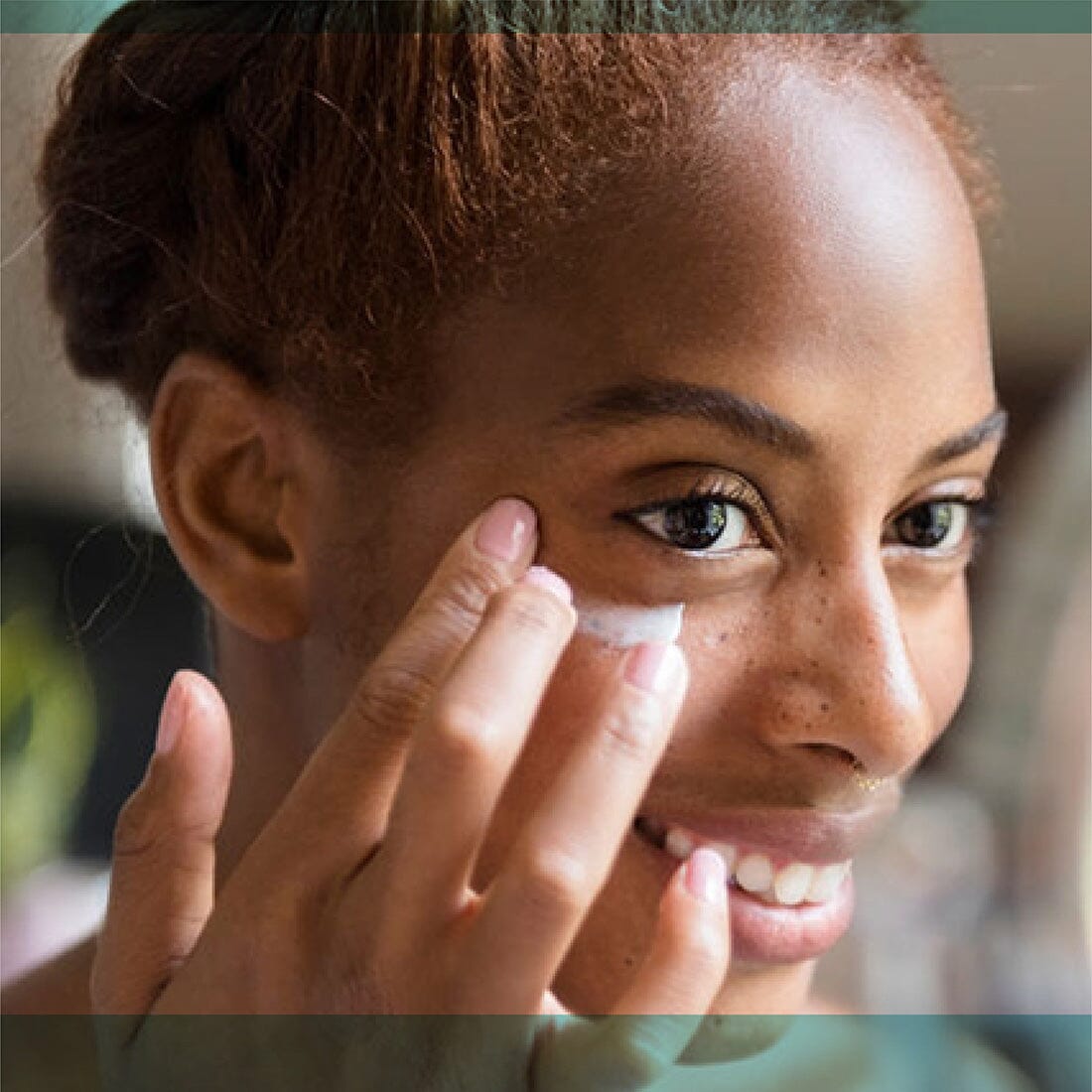 Why Healing Skin Care Ingredients Are More Popular Than Ever
