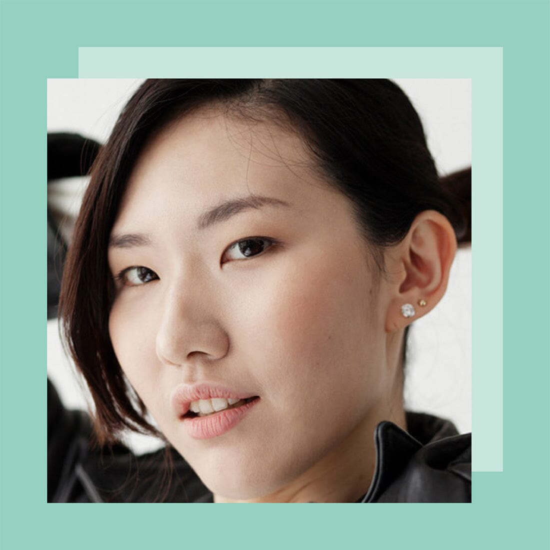 How to Figure Out Your Skin Type, According to Dermatologists