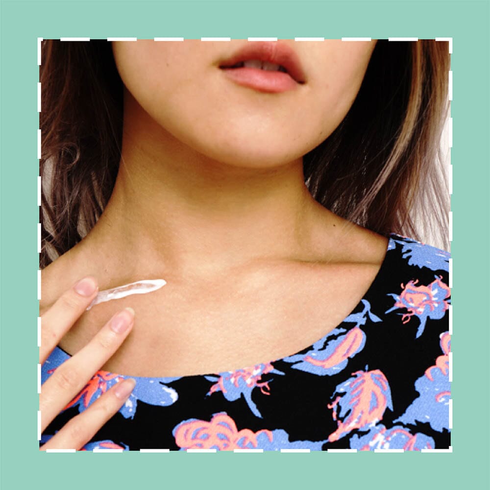 6 Body Sunscreens That Won’t Leave You Feeling Sticky