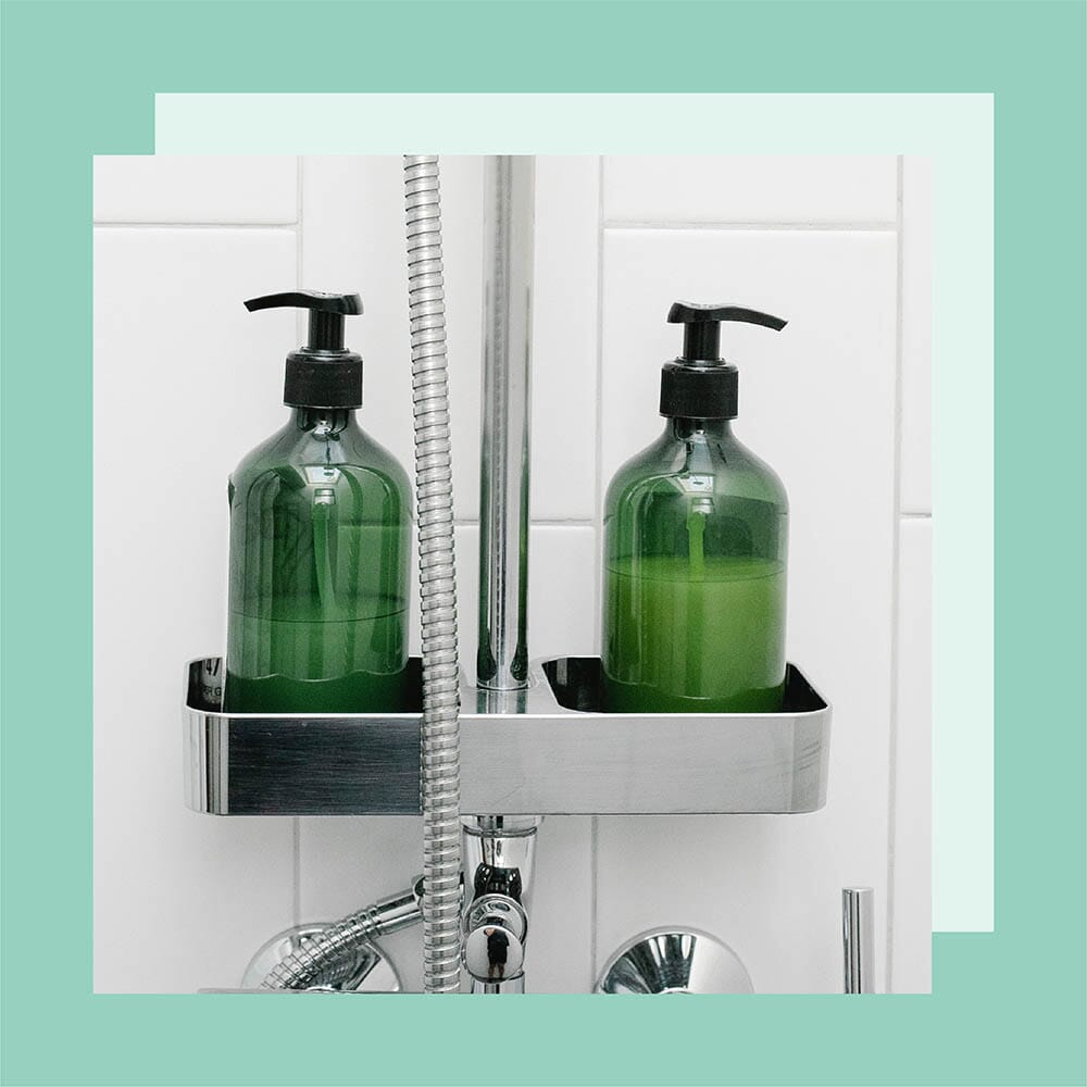 Why You Should Never Store Your Skin Care Products in Your Bathroom