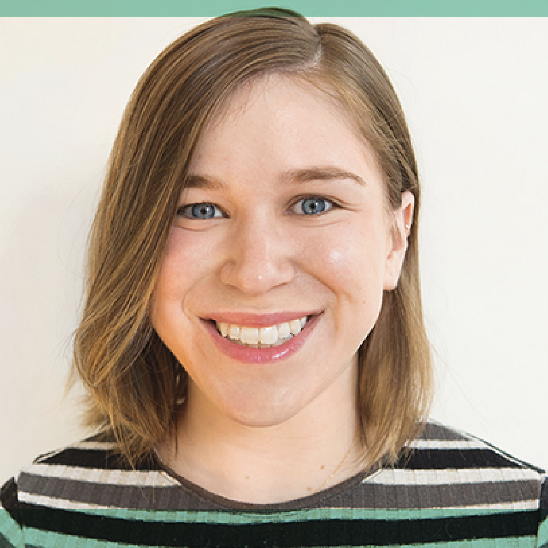My Experience With Preventative Botox