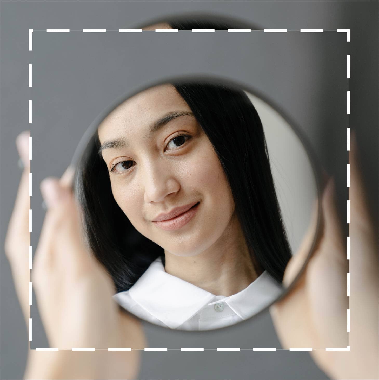 How to Build a Three Step Routine For Your Skin Type From Scratch