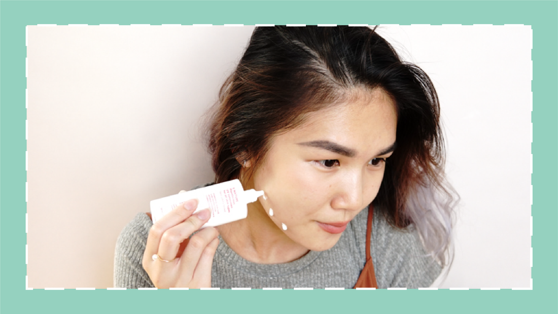 6 Sunscreen Mistakes You’re Probably Making Right Now