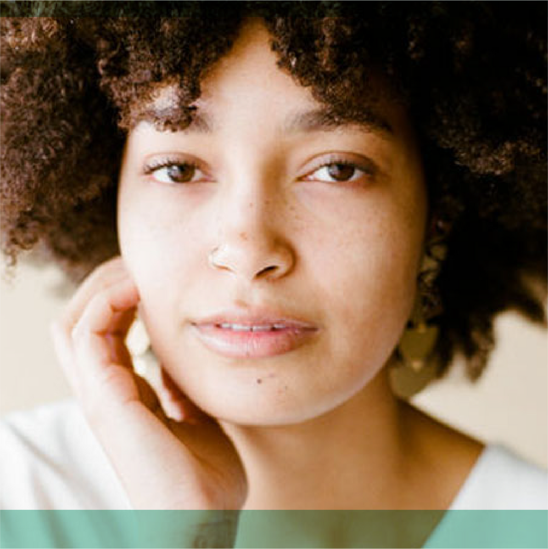 How to Tell if You REALLY Have Sensitive Skin