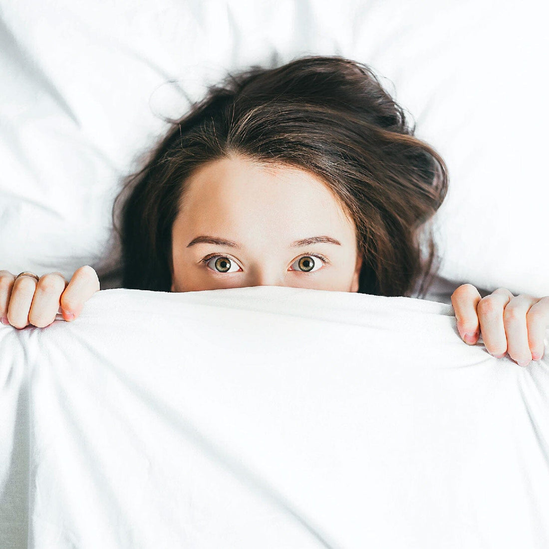 The 3 Different Types of Acne and How to Treat Them