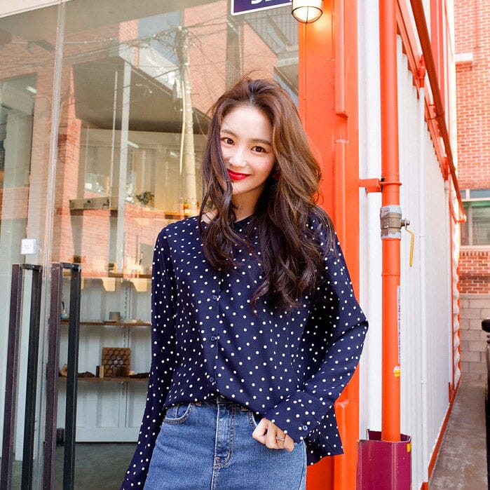6 Affordable Korean Fashion Brands You’ll Love