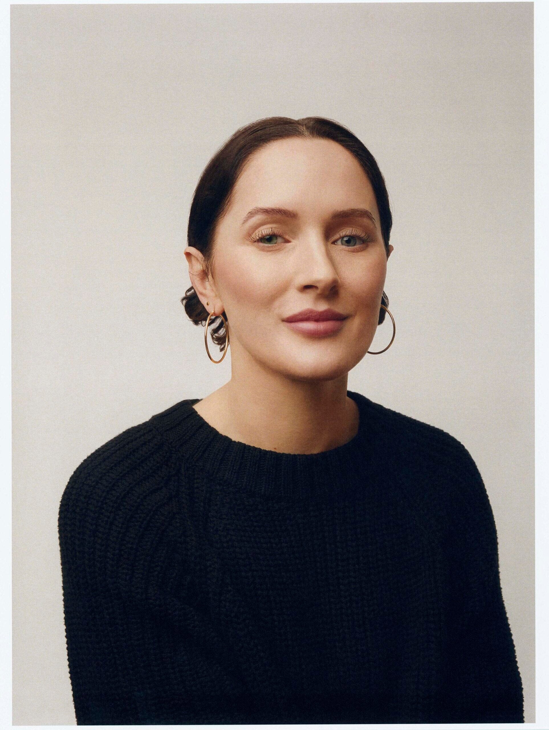 Female Founder Spotlight: Sofie Pavitt on Her New Innovative Skincare Line