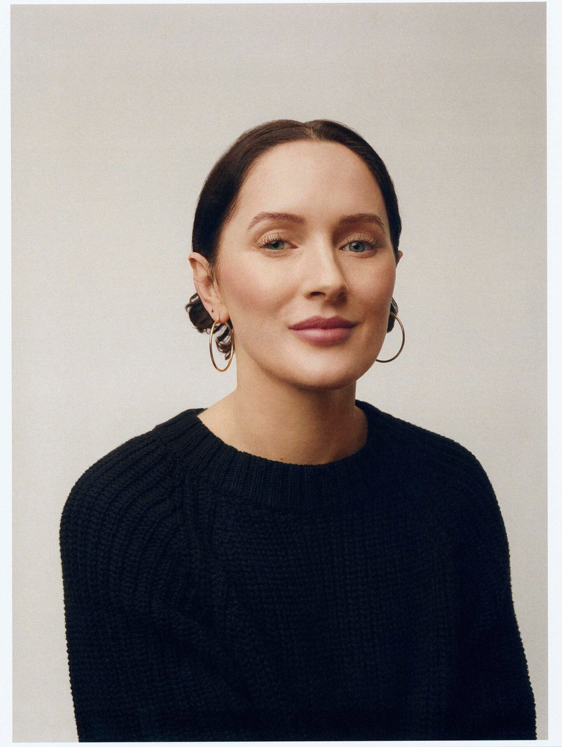 Female Founder Spotlight: Sofie Pavitt on Her New Innovative Skincare Line