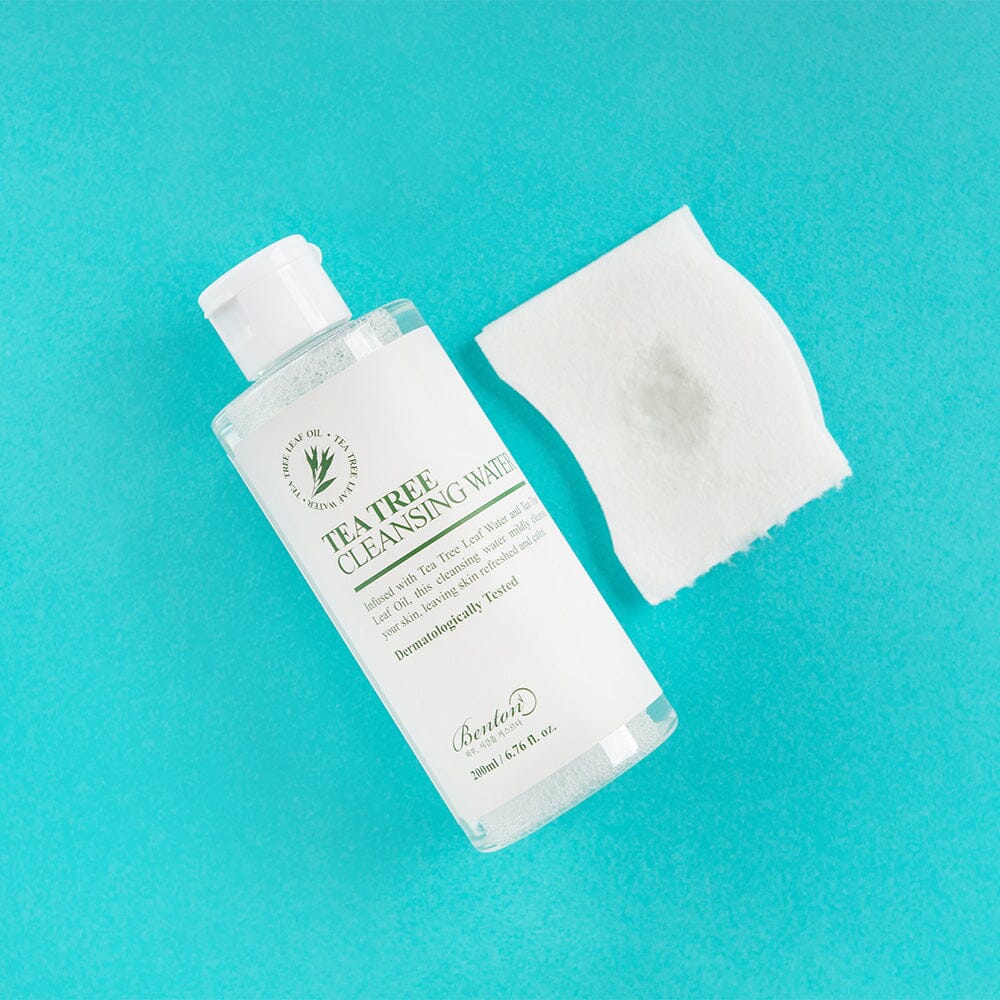 Yes, an Acne-Fighting Cleanser That Doesn’t Dry Out Your Skin DOES Exist