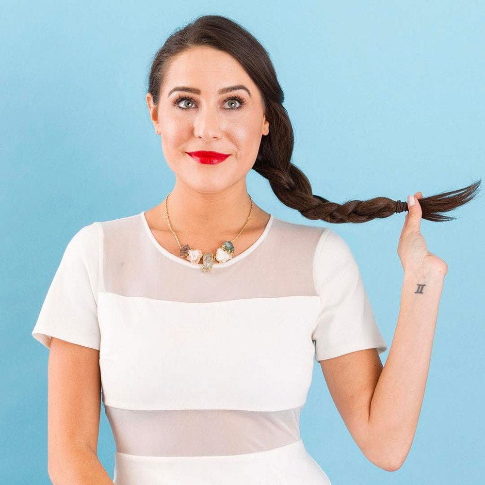 Why the Korean Routine is So Addicting, According to a Beauty Editor