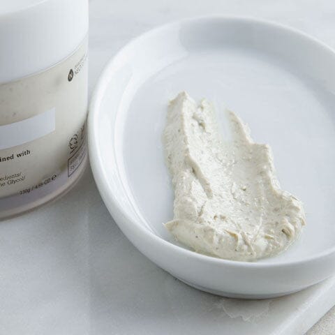 The K-Beauty Product That Calmed My Rosacea Down