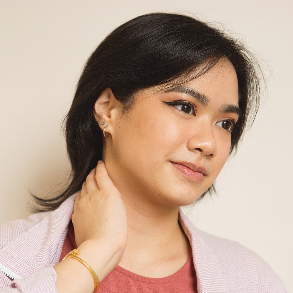 How to Keep Your Neck and Chest Looking as Youthful as Your Face