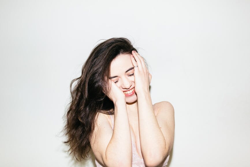 Chemical Peels Aren’t As Scary As You Think