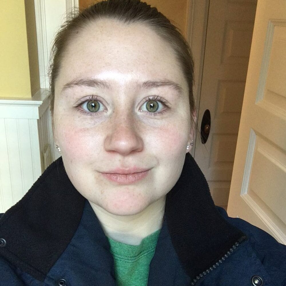 What Going From Cleansing Water to a 5 Step K-beauty Routine Does to Your Skin