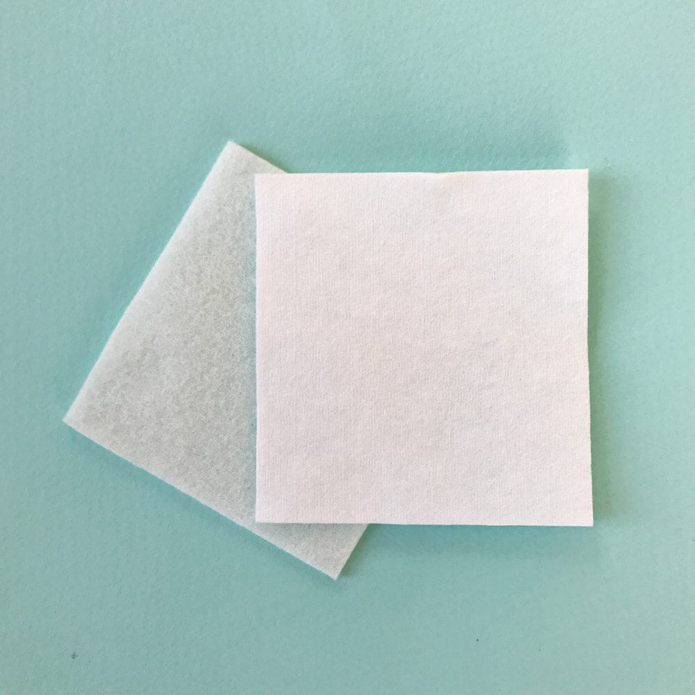 Why You Should Be Picky About Your Cotton Pads